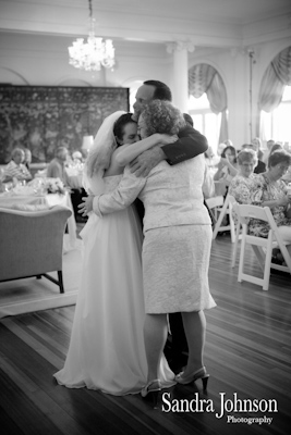 Best Florida Southern College Wedding photographer - Sandra Johnson (SJFoto.com)
